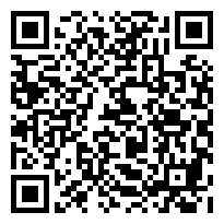 QR:Planta Hormigón Estacionaria 60 m³/h + Maracaibo