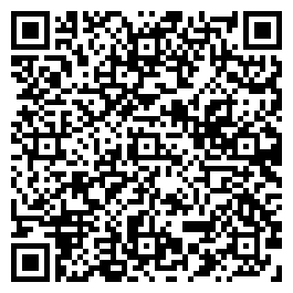 QR:Tarot económico videncia natural clara y directa  llama  932424782 visa    6 € 20    y 806131072  atencion las 24 horas