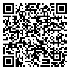 QR:20 minutos 7 euros tarotista, videntes y médium reales 