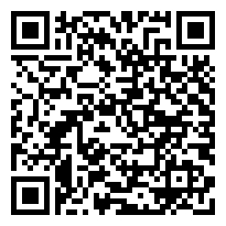 QR:Tarot Visa Del Amor  Tarot Economico 910 076 133