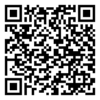 QR:Tarot 806 00 21 46  Económico  Tarot Fiable