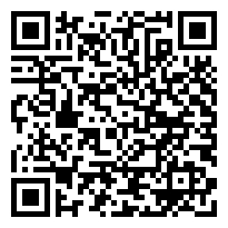 QR:CONSULTAS DIRECTAS Y RODEOS //////////////