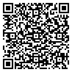 QR:¡Tirada de tarot telefónico! tarotistas directas  918380034  los mejores precios  8 euros 30 minutos