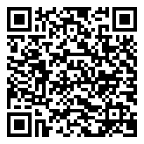 QR:QUIERES EMPLEARTE EN EL BRONX NEW YORK