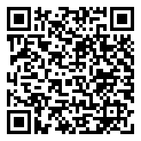 QR:BUSCAMOS EJECUTIVOS DE VENTAS