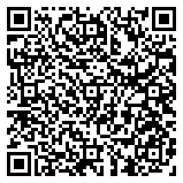 QR:Llama Ahora y habla con Tarotista Videntes Clarividentes Médiums El Mejor Equipo Experto 806002109 tarot visa 4 euros 15 min 910312450