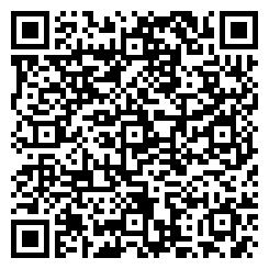 QR:AMARRES DE AMOR, HECHIZOS Y EMBRUJOS PARA ENAMORAR Y ATRAER A TU PAREJA, VIDENTES Y LECTURAS DE CARTAS