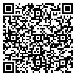 QR:Conecta con las energías del universo 806002149   y 932424782 visa 4 €  15