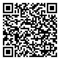 QR:Grandes tarotistas y videntes Videncia de calidad