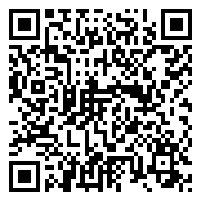 QR:TAROTISTAS ESPECIALIZADAS EN AMOR VISA BARATA 15min 5€