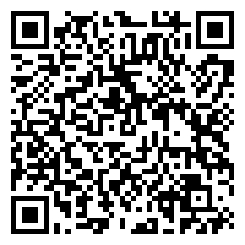 QR:RITUAL PARA LA UNION DE UNA PAREJA  LOS RITUALES DE AMOR