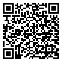 QR:consulta online solo para ti