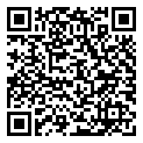 QR:Planta Trituradora De Material De Montaña De 120