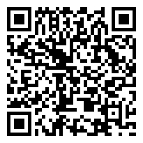 QR:Tarot del amor Videntes certeros 964749464 economico