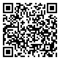 QR:¿¿¿NECESITAS AYUDA PARA EL AMOR ??? LLAMA YA