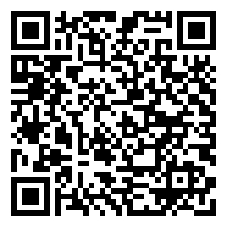 QR:¡Tirada de tarot telefónico! tarotistas 918380034