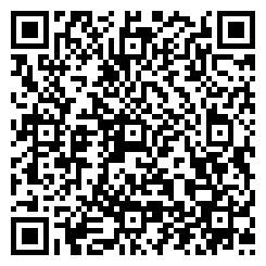 QR:tarot y videntes de amplia experiencia ayudando a tomar buenas decisiones