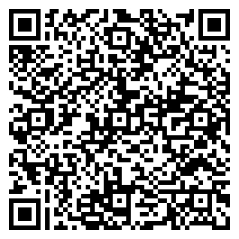 QR:Tarot fiable lectura de cartas  806131072  red fija   y visa 932424782 visa 4 euros 15 minutos