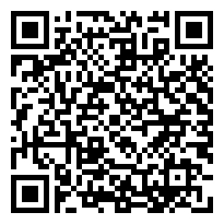 QR:PURIFICADORAS MÓVILES PARA EMERGENCIAS EN VENTA