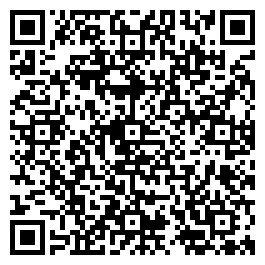 QR:tarot 806 tarot Tarot Barato tarot economico  4€ 15min/ 7€ 25min/ 9€ 35min / 10€ 40min /13€ 50min / 15€ 60min / 17€ 70