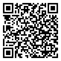 QR:ALTARES MAGICOS PARA AMARRAR AL SER AMADO