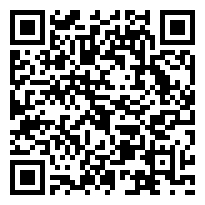 QR:Videncia tarot barato económico siempre directas