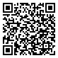 QR:PARA QUE ESPERAR  MAS   CONTACTANOS  HOY