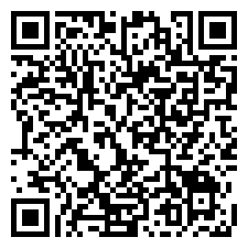 QR: