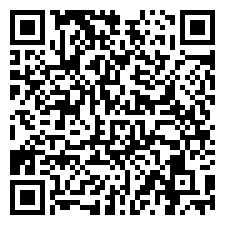 QR:TAROT BARATO FIABLE Y ECONOMICO VIDENTES DIRECTAS   4€ 15min/ 15€ 55min/