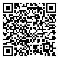 QR:Vendo varias carcasas nuevas a estrenar