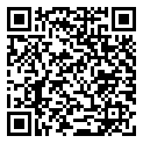 QR:TRABAJO PARA PERSONAL EN MERCADEO           III