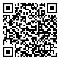 QR:INFÓRMATE  SERVICIO DE IMPORTACIÓN