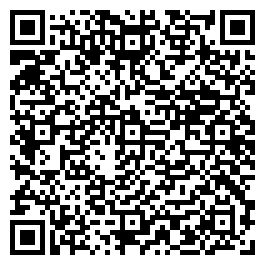 QR:tarot visa 910311422 MEJORES VIDENTES EN AMOR TRABAJO ECONOMÍA 4eur€ 15 min/ 6eur  20min/8eur 30min /12eur  45min TAROT D