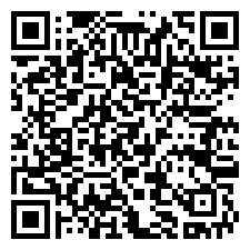 QR:OFRECEMOS PLANTAS PURIFICADORAS DESPLAZABLES PARA ACCIDENTES