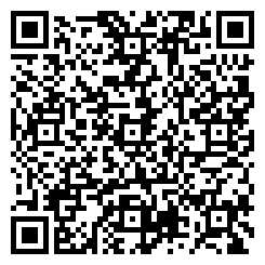 QR:tarotistas en España Obtén respuestas claras y precisas 25minutos  7€  tarot las 24 horas