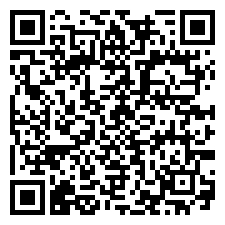 QR:VIDENCIA ONLINE SUPER OFERTA 4€ 15min/  9€ 35 min TAROTISTAS RECOMENDADAS