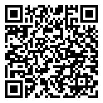 QR:Lectura De Cartas De Tarot  Videntes  806 00 24 39