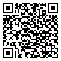 QR:Te Ofrezco Servicio de Riego Asfaltico