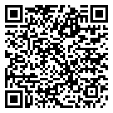 QR:Amarre de amor pactado con el mejor brujo don lino