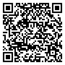 QR:¿pasas por una situación difícil? ¿quieres saber el porqué?