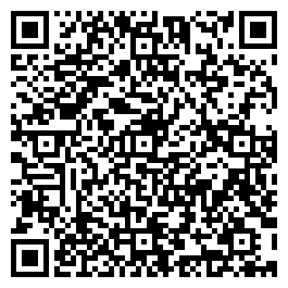 QR:Tarot visa Especialistas en Dinero/Amor/trabajo/estudios/Rituales/Runas Videncia Tarot  Oferta Tarot VISA 4 € Oferta tarot VISA 7 €