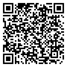 QR:volvera a tus pies amarre podersos de la Dra Sedit