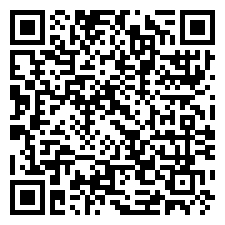 QR:Tarot 806/Tarot Visa del Amor/8 € los 30 Min