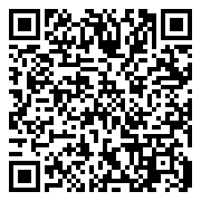 QR:Bromazepam online shops Bromazepam online shops Bromazepam online shops