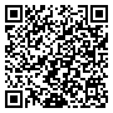 QR:AMARRES DE AMOR PODEROSOS VUDÚ DOMINIO TOTAL CONSULTA GRATIS