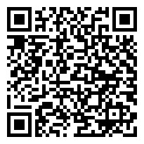 QR:Contesto todas las preguntas para que salgas de dudas