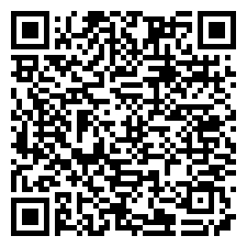 QR:(Febrero 2023) Clases de inglés con metodología conversacional Básico a Avanzado