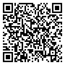 QR:tarot visa 4eur 15min/7eur 25min/9eur 35min/13eur  50min 910312450/806002109