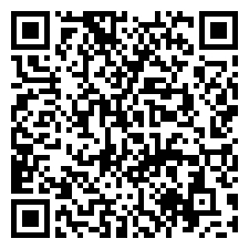 QR:TAROT VISA BARATA   Tarot Económico/ VIDENCIA PURA  15€ 60 MINUTOS