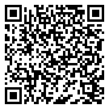 QR:No sufras más Llámame 4 Min 15 euros red fija 806131072